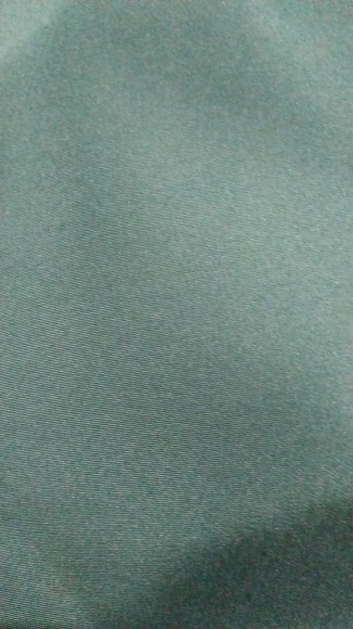 Ткань полиэфирная с пленочным акрилатным покрытием 1514УИС-КВ 195513