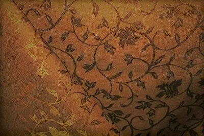 Ткань для столового белья "Журавинка-3" 03С5-КВгл+ГОМ 1760/191436