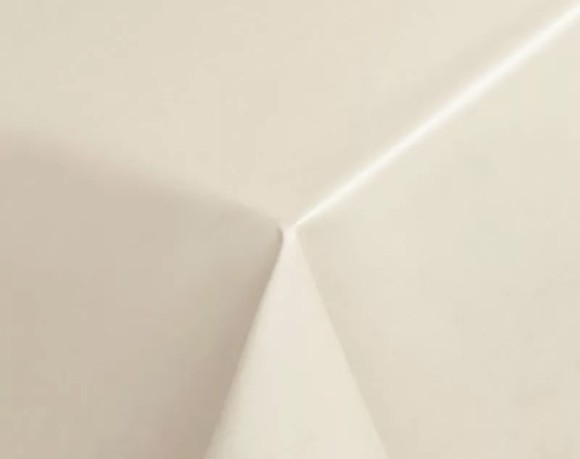 Ткань для столового белья "Журавинка-6" 04С47-КВгл+ГОМ 2/110701