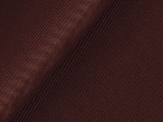 Ткань плащевая "Грета" 4С5-КВгл+ВО 091001