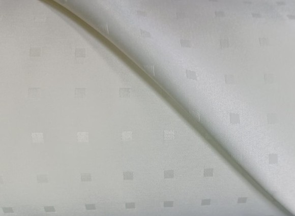 Ткань для столового белья "Журавинка-6" 04С47-КВгл+ГОМ 4/110701