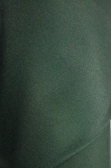 Ткань плащевая "Грета" 4С5-КВгл+ВО 360904