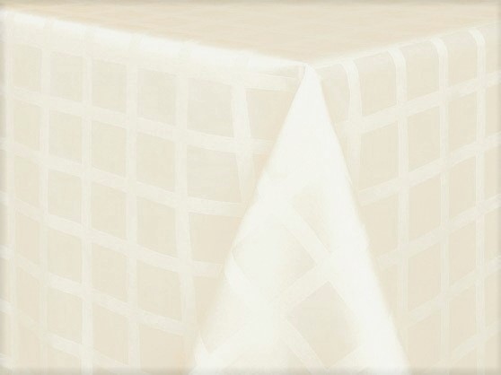 Ткань для столового белья "Журавинка-6" 04С47-КВгл+ГОМ 1/110510