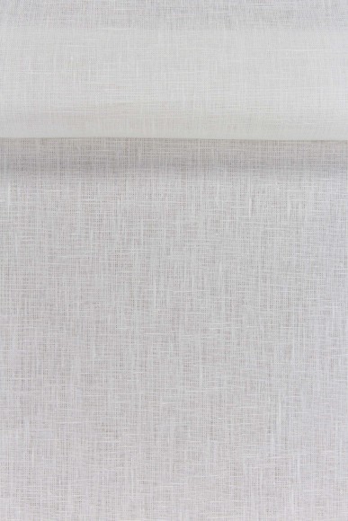 Ткань скатертная 09С52-ШР/2пн.,с1,лен-100% рис.0 цвет 0
