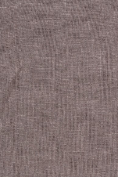 Ткань для постельного белья 4С33-ШР/2пн.+Гл,с2,лен-100% рис.0 цвет 1212