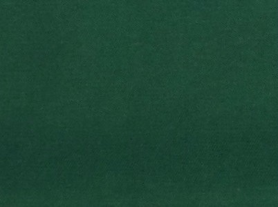 Ткань плащевая "Грета" 4С5-КВгл+ВО 380904 мятно-зеленый
